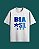 Oversized - Copa 2026 - Lambe-lambe - Imagem 2