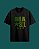 Oversized - Copa 2026 - Lambe-lambe - Imagem 1