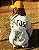Oversized - Brasil com S - Bling Caipirinha - Imagem 2