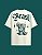 Oversized - Copa 2026 - Bling Caipirinha - Imagem 1