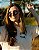 Oversized - Brasil com S - Bling Caipirinha - Imagem 3