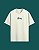 Oversized - Copa 2026 - Bling Folhas - Imagem 3