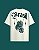 Oversized - Copa 2026 - Bling Folhas - Imagem 1