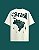 Oversized - Copa 2026 - Bling Mapa - Imagem 2