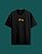Oversized - Copa 2026 - Bling Mapa - Imagem 3