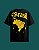 Oversized - Copa 2026 - Bling Mapa - Imagem 1