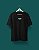 Camisa - Copa 2026 - Placa Brasil - Imagem 2