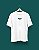 Camisa - Copa 2026 - Placa Brasil - Imagem 1