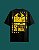 Oversized - Copa 2026 - Recortes - Imagem 2