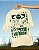 Oversized - Brasil com S - Recortes - Imagem 1