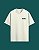 Oversized - Copa 2026 - Recortes - Imagem 3