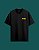 Oversized - Copa 2026 - Recortes - Imagem 4