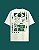 Oversized - Copa 2026 - Recortes - Imagem 1