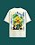 Oversized - Copa 2026 - Canarinho - Imagem 2