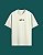 Oversized - Copa 2026 - Canarinho - Imagem 3