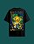Oversized - Copa 2026 - Canarinho - Imagem 4