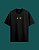 Oversized - Copa 2026 - Canarinho - Imagem 5