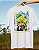 Camisa - Copa 2026 - Canarinho - Imagem 1