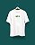 Camisa - Copa 2026 - Canarinho - Imagem 2