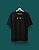 Camisa - Copa 2026 - Canarinho - Imagem 4