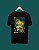 Camisa - Copa 2026 - Canarinho - Imagem 3