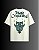 OUTLET - Oversized - Terapia Ocupacional - Bling- TROCA NÃO DISPONÍVEL - Imagem 1