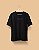 Camisa Universitária - Arquitetura e Urbanismo - É Arte - Basic - Imagem 4