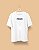 Camisa Universitária - Arquitetura e Urbanismo - É Arte - Basic - Imagem 3