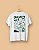 Camisa Universitária - Biologia - É Arte - Basic - Imagem 2