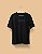 Camisa Universitária - Administração - É Arte - Basic - Imagem 4