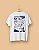 Camisa Universitária - Administração - É Arte - Basic - Imagem 1