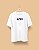 Camisa Universitária - Administração - É Arte - Basic - Imagem 3
