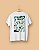 Camisa Universitária - Educação Física - É Arte - Basic - Imagem 2