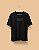 Camisa Universitária - Educação Física - É Arte - Basic - Imagem 3