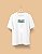 Camisa Universitária - Educação Física - É Arte - Basic - Imagem 4