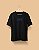 Camisa Universitária - Engenharia Civil - É Arte - Basic - Imagem 4