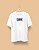 Camisa Universitária - Engenharia Civil - É Arte - Basic - Imagem 3