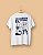 Camisa Universitária - Engenharia Civil - É Arte - Basic - Imagem 1