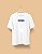 Camisa Universitária - Engenharia Elétrica - É Arte - Basic - Imagem 4