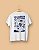 Camisa Universitária - Engenharia Elétrica - É Arte - Basic - Imagem 2