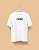 Camisa Universitária - Fonoaudiologia - É Arte - Basic - Imagem 3