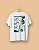 Camisa Universitária - Fonoaudiologia - É Arte - Basic - Imagem 1