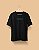 Camisa Universitária - Fonoaudiologia - É Arte - Basic - Imagem 4