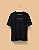 Camisa Universitária - Letras - É Arte - Basic - Imagem 3