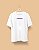 Camisa Universitária - Pedagogia - É Arte - Basic - Imagem 3