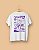 Camisa Universitária - Pedagogia - É Arte - Basic - Imagem 1