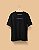 Camisa Universitária - Pedagogia - É Arte - Basic - Imagem 4