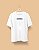 Camisa Universitária - Publicidade e Propaganda - É Arte - Basic - Imagem 3