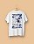 Camisa Universitária - Publicidade e Propaganda - É Arte - Basic - Imagem 1