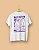 Camisa Universitária - Terapia Ocupacional - É Arte - Basic - Imagem 2